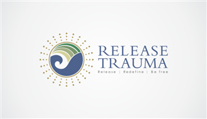 Logo Design by JL 2