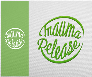 Design de Logo par hamkur pour de Novo Marketing and Media llc | Design : #5305886