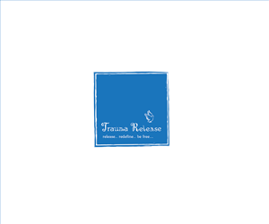 Design de Logo par loistudio pour de Novo Marketing and Media llc | Design : #5332262