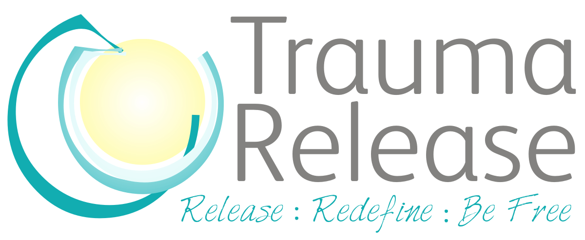 Logo Design by karenjoyce1 for de Novo Marketing and Media llc | Design #5307628