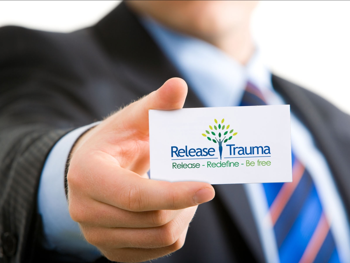 Logo Design by maverick for de Novo Marketing and Media llc | Design #5309585