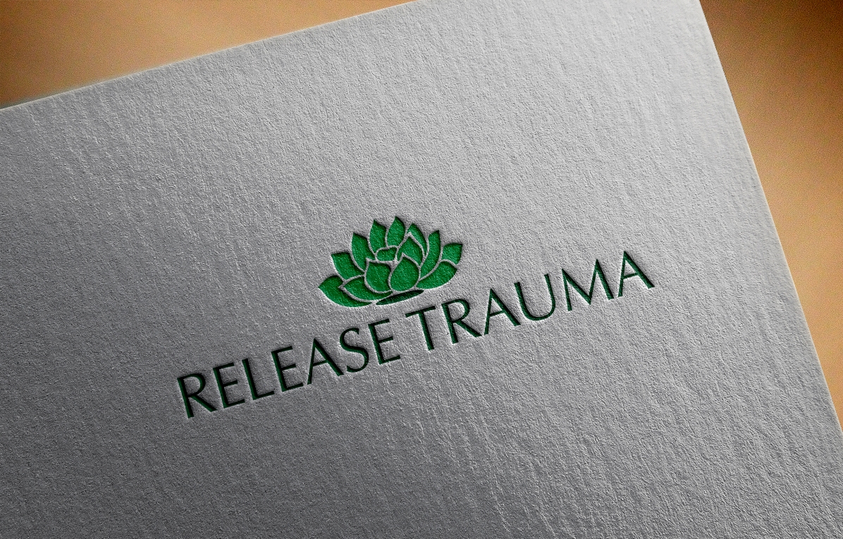 Logo Design by Zlajks for de Novo Marketing and Media llc | Design #5305036