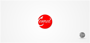 Logo-Design von A.D.S für Cemel | Design #5410204