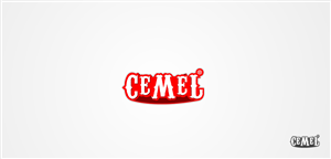 Logo Design by A.D.S for Cemel | Design: #5410207