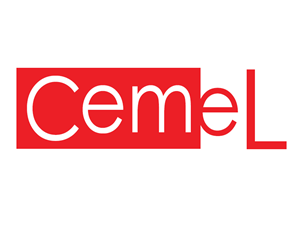 Logo Design by Flavia