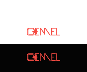 Logo Design by kuharenko.o.v