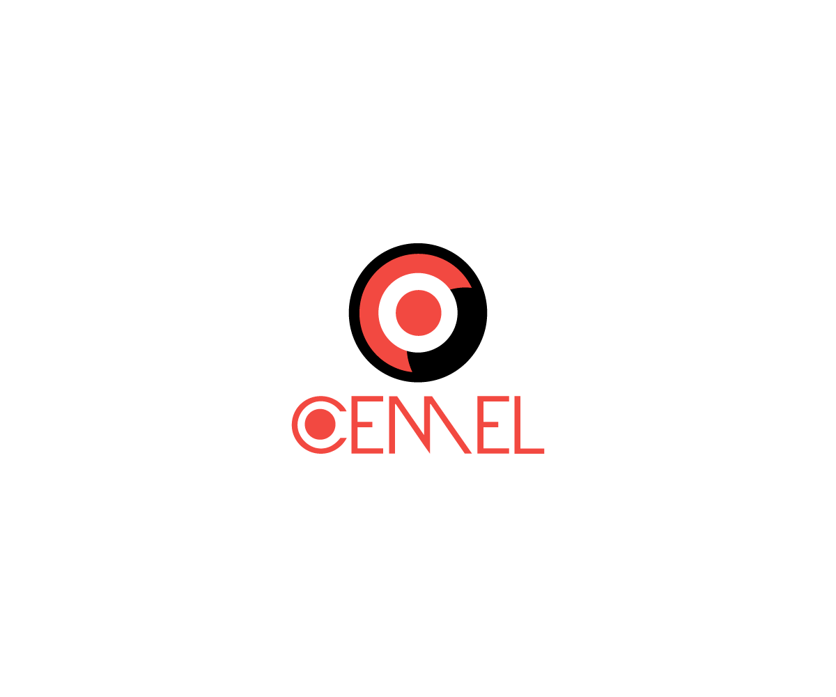 Logo Design by kuharenko.o.v for Cemel | Design #5333213