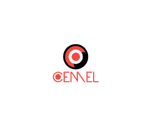 Logo Design by kuharenko.o.v for Cemel | Design: #5333213