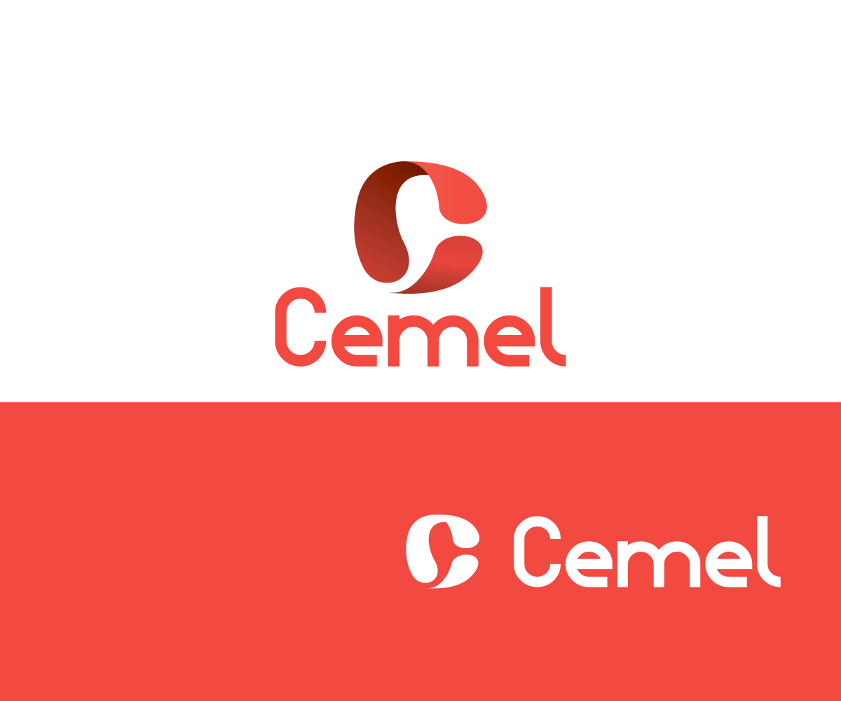 Logo Design by kuharenko.o.v for Cemel | Design #5333952