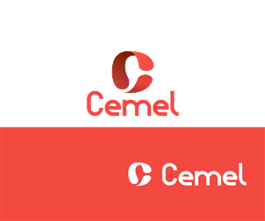 Logo Design by kuharenko.o.v for Cemel | Design: #5333952