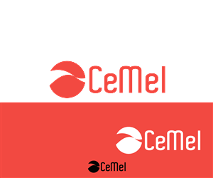 Logo Design by kuharenko.o.v for Cemel | Design: #5333966