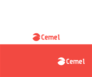 Logo Design by kuharenko.o.v for Cemel | Design: #5333976