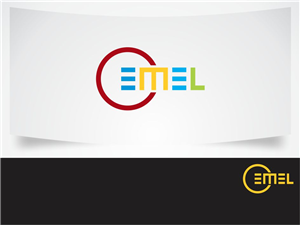 Logo Design by Bee Bee for Cemel | Design: #5430569