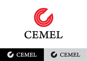 Logo Design by Batiru Denis
