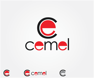 Logo Design by Gauravsinghmahar