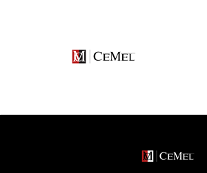 Logo Design by emlin