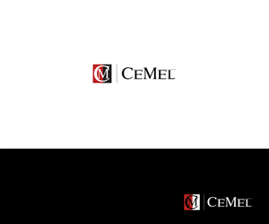 Logo Design by emlin for Cemel | Design: #5453181