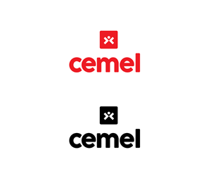 Logo Design by Spread Media Inc.