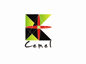 Logo Design by S_A