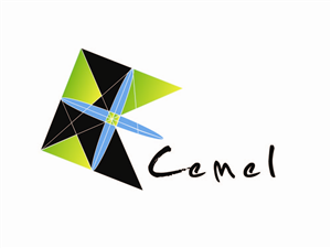 Logo Design by S_A for Cemel | Design: #5448935