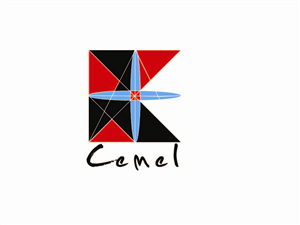 Logo Design by S_A for Cemel | Design: #5449001