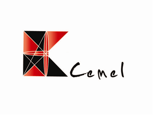 Logo Design by S_A for Cemel | Design: #5449079