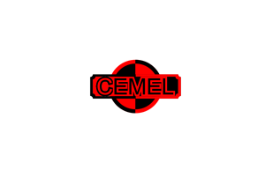 Logo Design by baterman2015