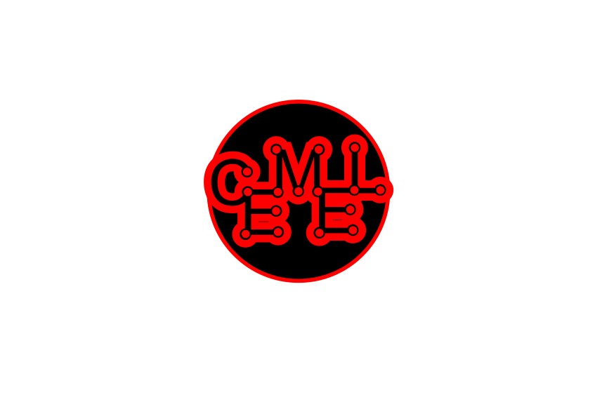 Logo Design by baterman2015 for Cemel | Design #5343732