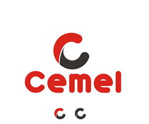 Logo Design by m.ziaurrohman