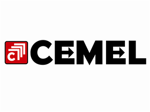 Logo Design by mriley52