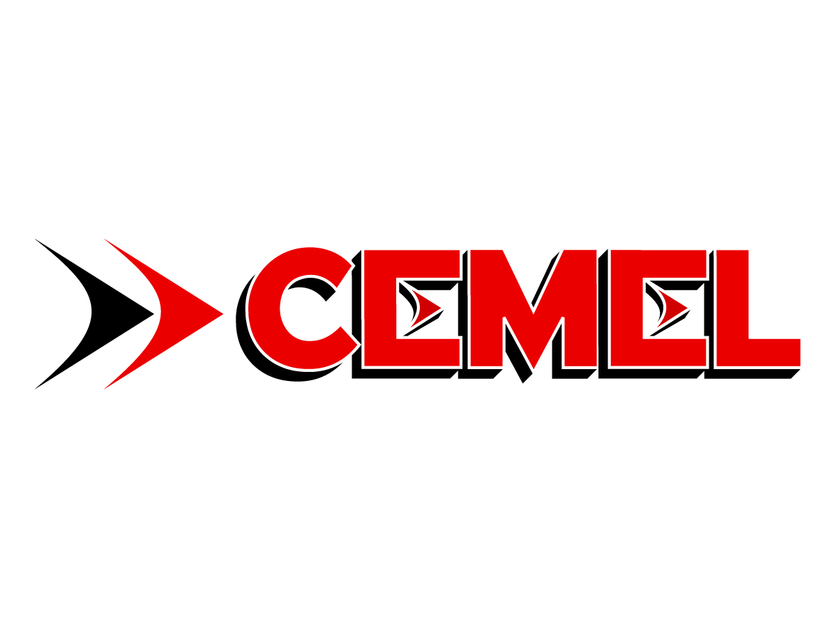 Logo Design by mriley52 for Cemel | Design #5343281