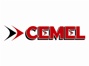 Logo Design by mriley52 for Cemel | Design: #5343281