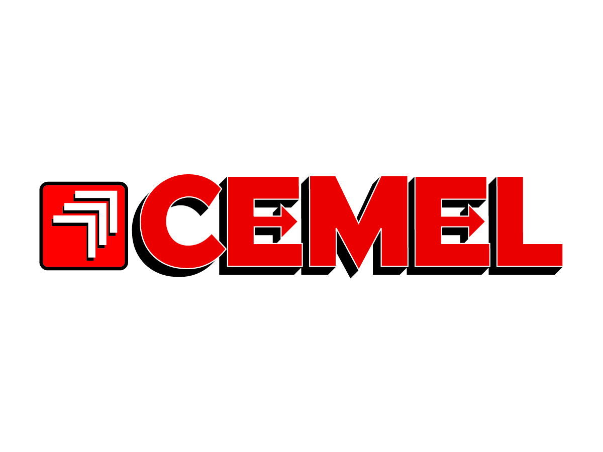 Logo Design by mriley52 for Cemel | Design #5343287