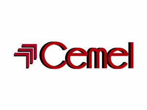 Logo Design by mriley52 for Cemel | Design: #5343299