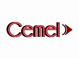 Logo Design by mriley52 for Cemel | Design: #5343303