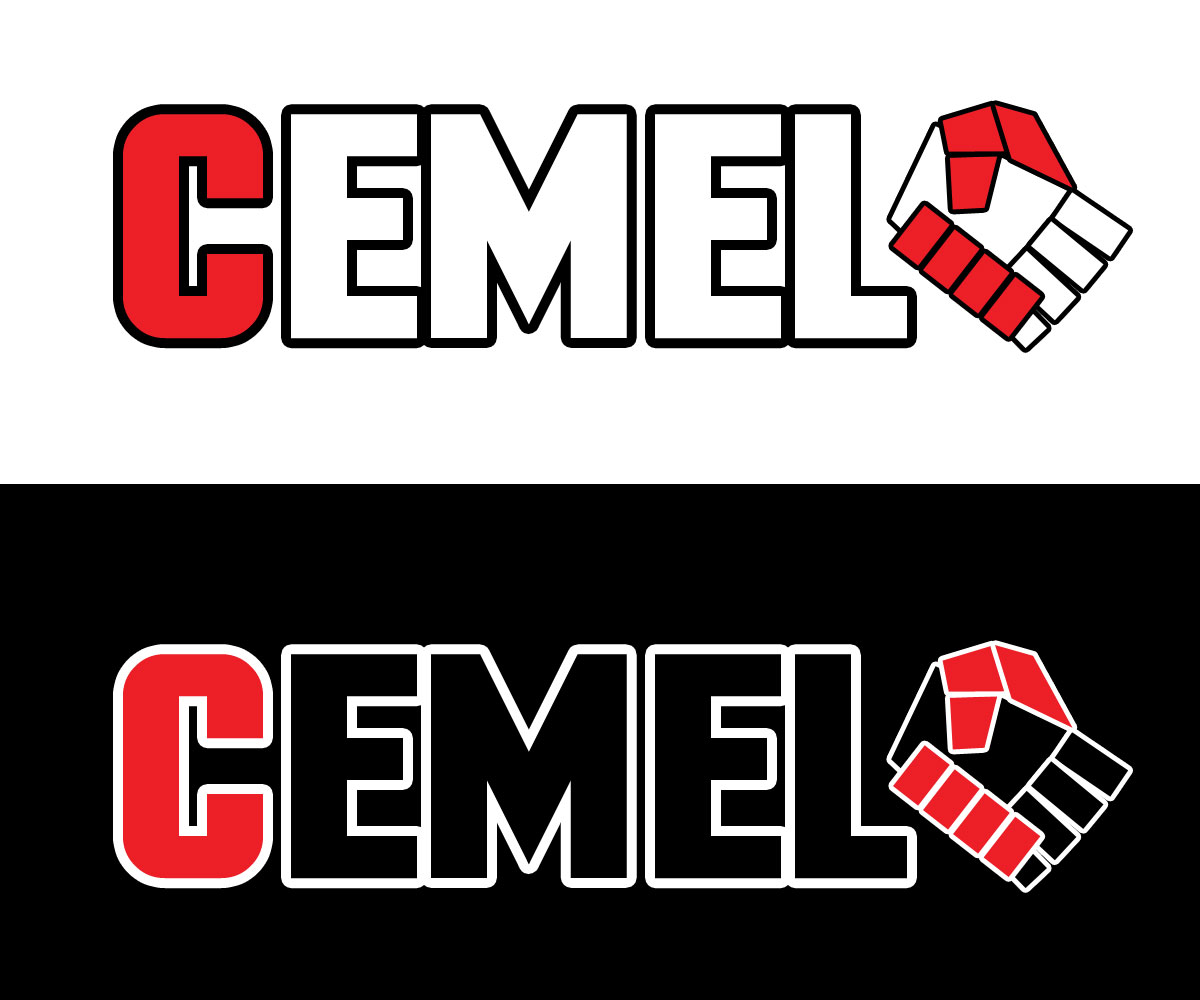 Logo Design by aprendiz82 for Cemel | Design #5305136
