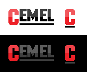 Logo Design by aprendiz82 for Cemel | Design: #5311771