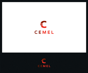 Logo Design by Roy