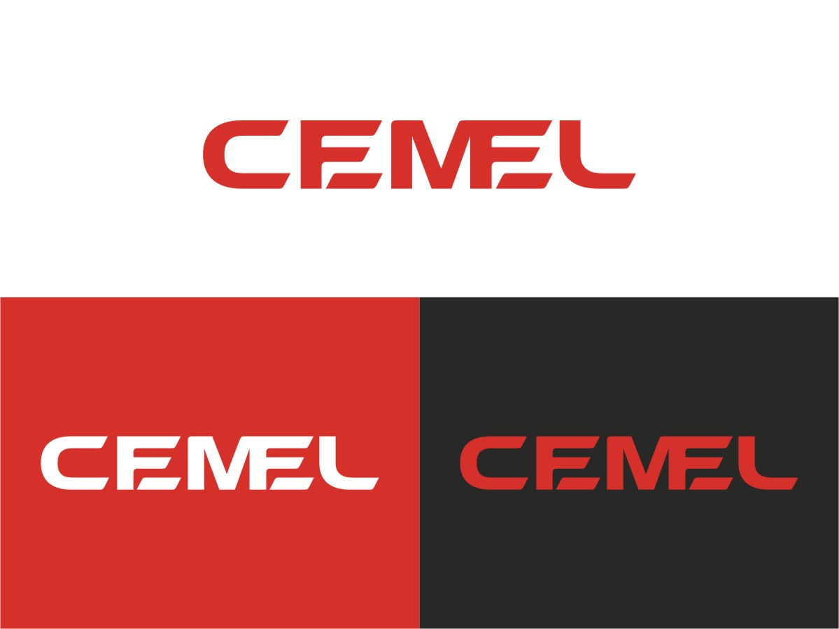 Diseño de Logo por Sushmaa para Cemel | Diseño #5338136
