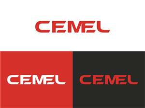 Logo Design by Sushma for Cemel | Design: #5338136