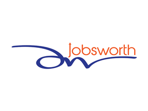 Logo Design by red for ish group pty ltd | Design: #1506044