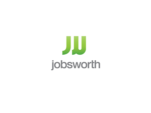 Logo Design by bluejet for ish group pty ltd | Design #1512586