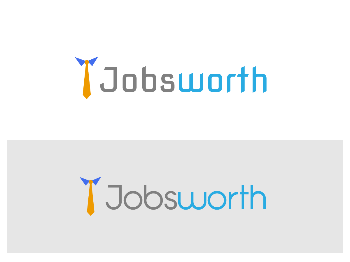 Logo Design by Anyl Thapa for ish group pty ltd | Design #1538113