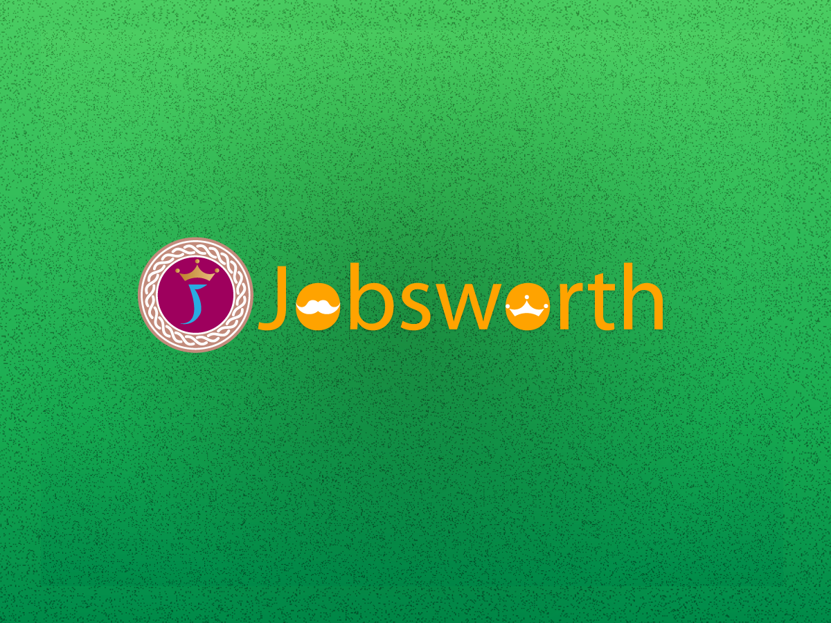 Logo Design by Anyl Thapa for ish group pty ltd | Design #1550381