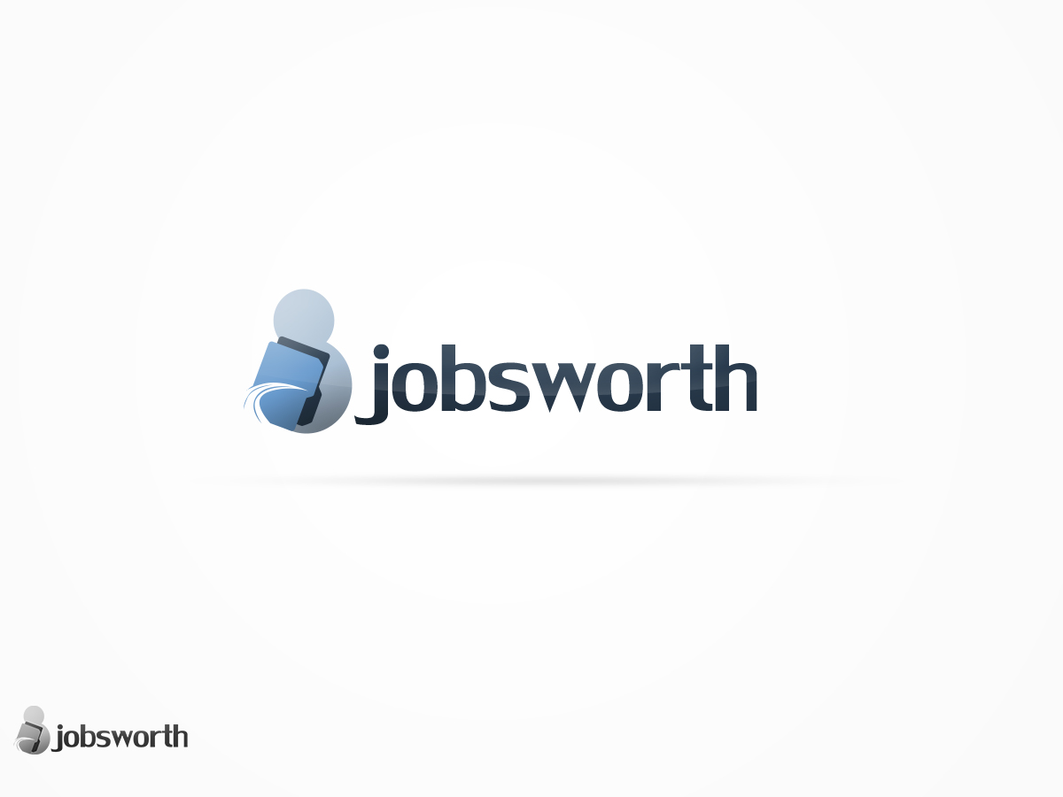 Logo Design by WirePaper for ish group pty ltd | Design #1538624