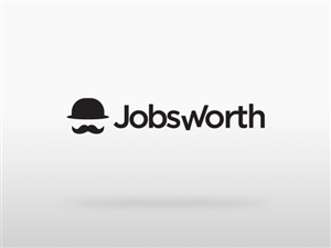 Logo Design by deltaromeo