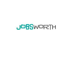 Logo Design by romeo for ish group pty ltd | Design #1522535