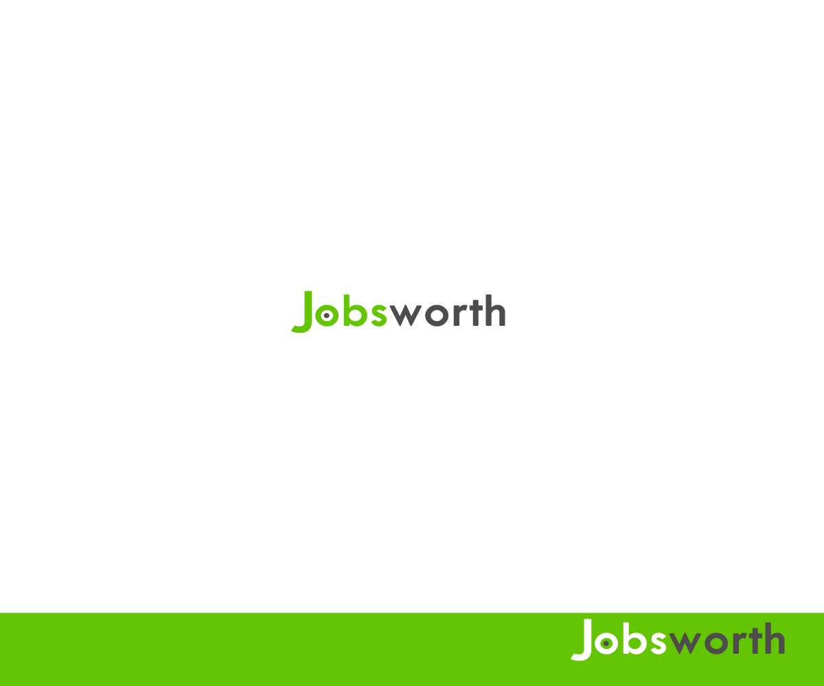 Logo Design by rain for ish group pty ltd | Design #1506604