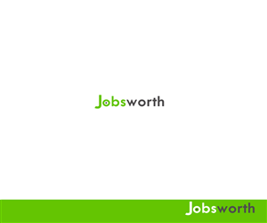 Logo Design by rain for ish group pty ltd | Design: #1506604