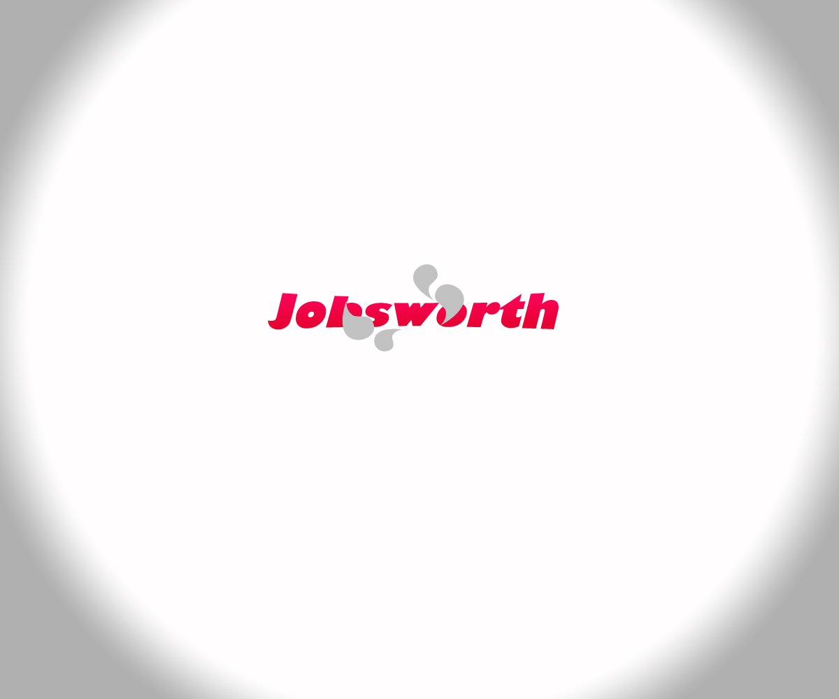 Logo Design by rain for ish group pty ltd | Design #1512458